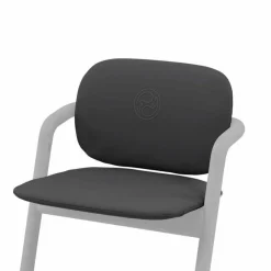 Cybex Alle Accessoires * LEMO Inlay Stunning Black
