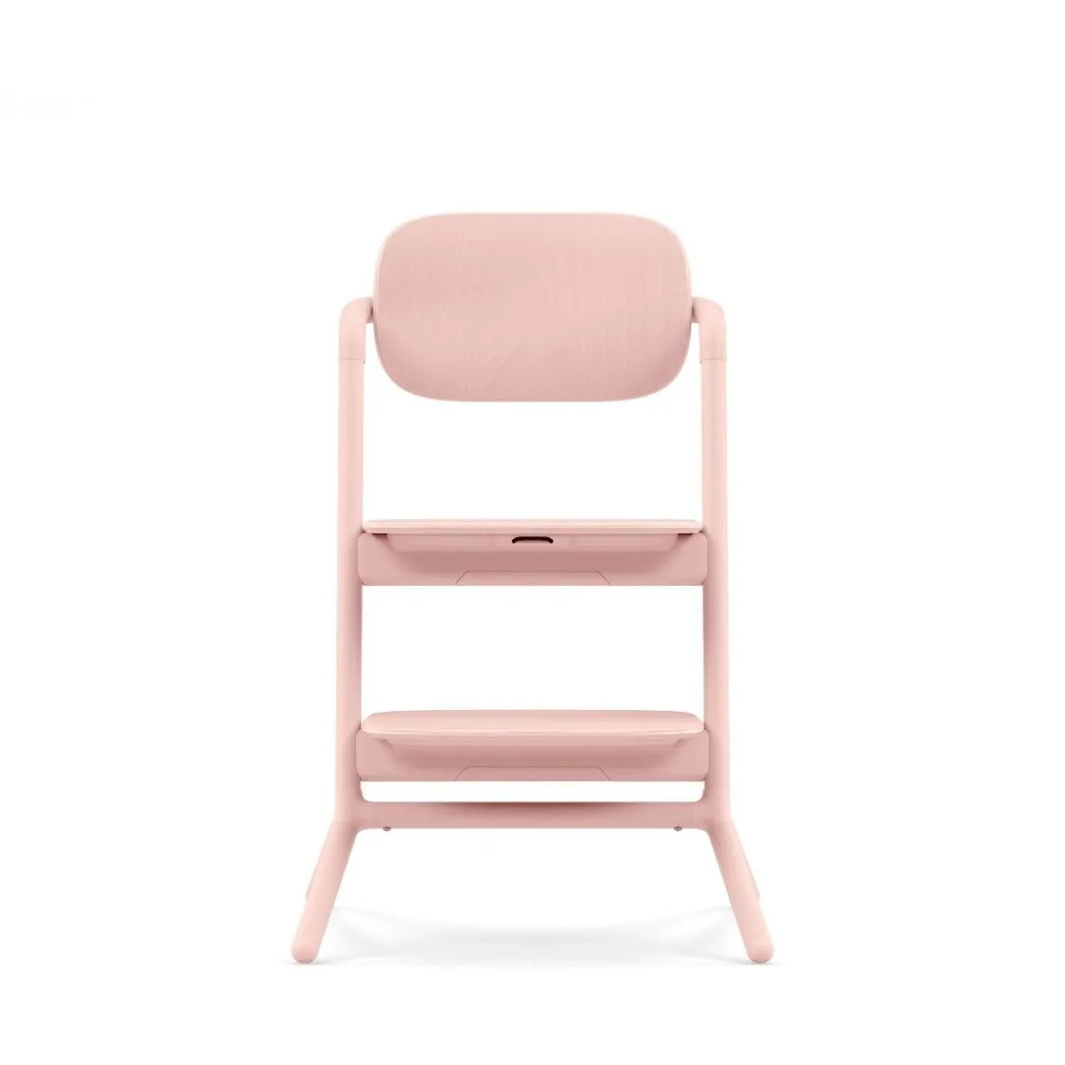 Cybex Meegroeistoelen * LEMO Kinderstoel Pearl Pink Roze