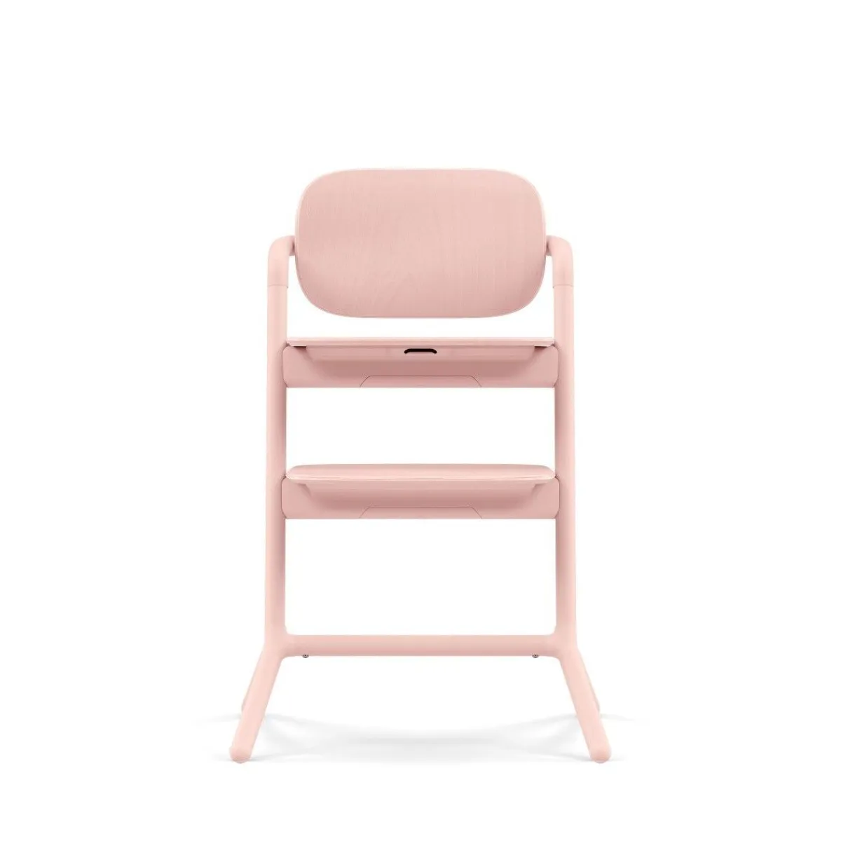 Cybex Meegroeistoelen * LEMO Kinderstoel Pearl Pink Roze