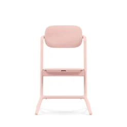 Cybex Meegroeistoelen * LEMO Kinderstoel Pearl Pink Roze