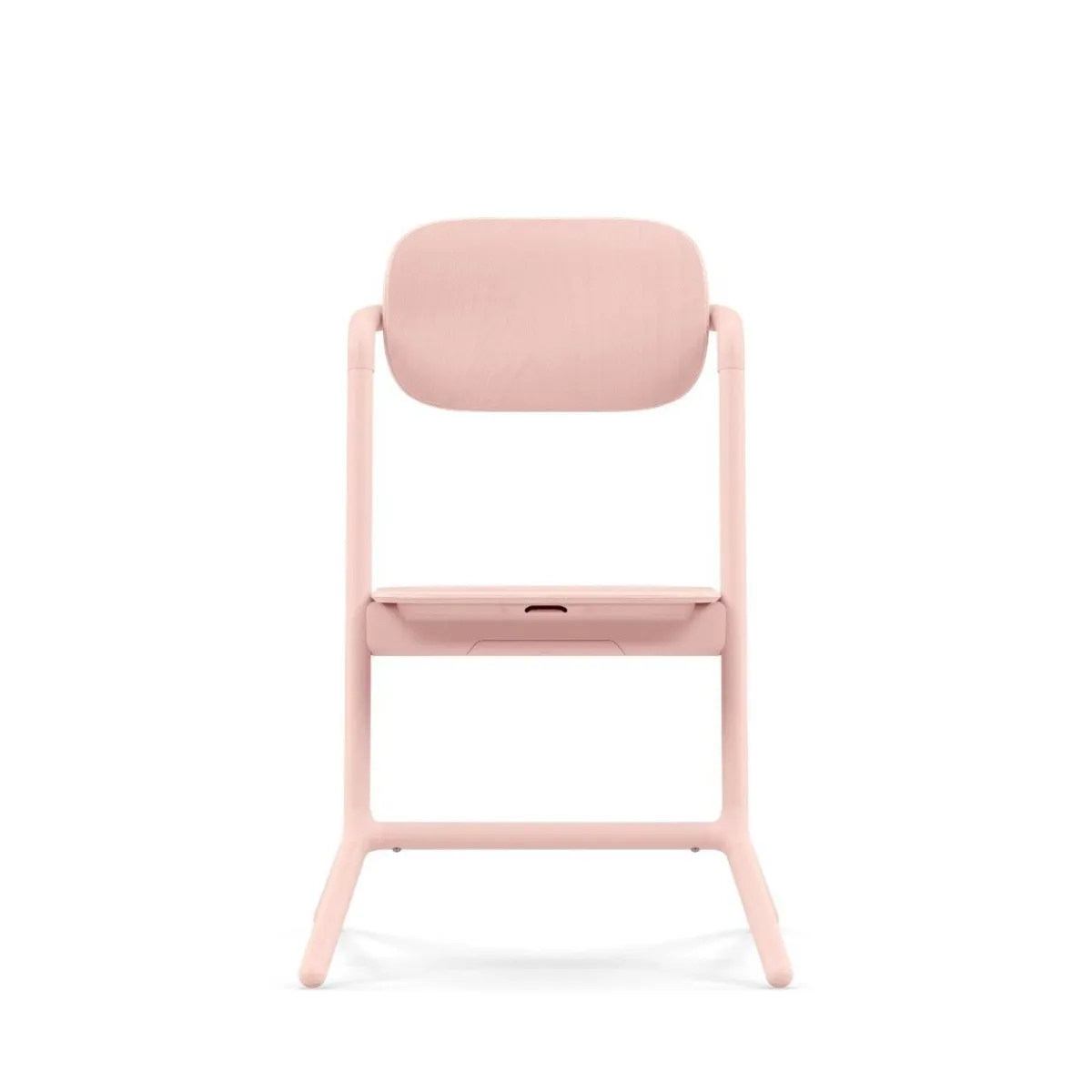 Cybex Meegroeistoelen * LEMO Kinderstoel Pearl Pink Roze