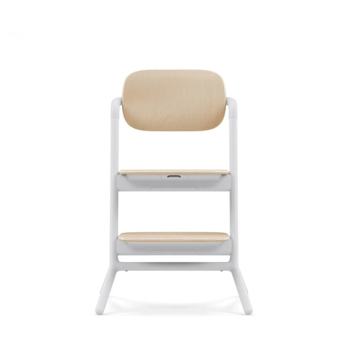 Cybex Meegroeistoelen * LEMO Kinderstoel Sand White Zand