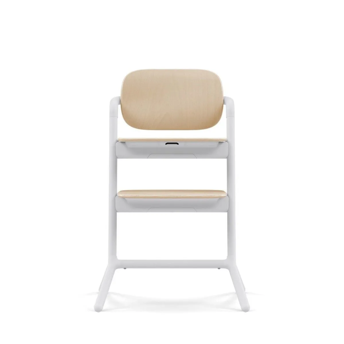 Cybex Meegroeistoelen * LEMO Kinderstoel Sand White Zand