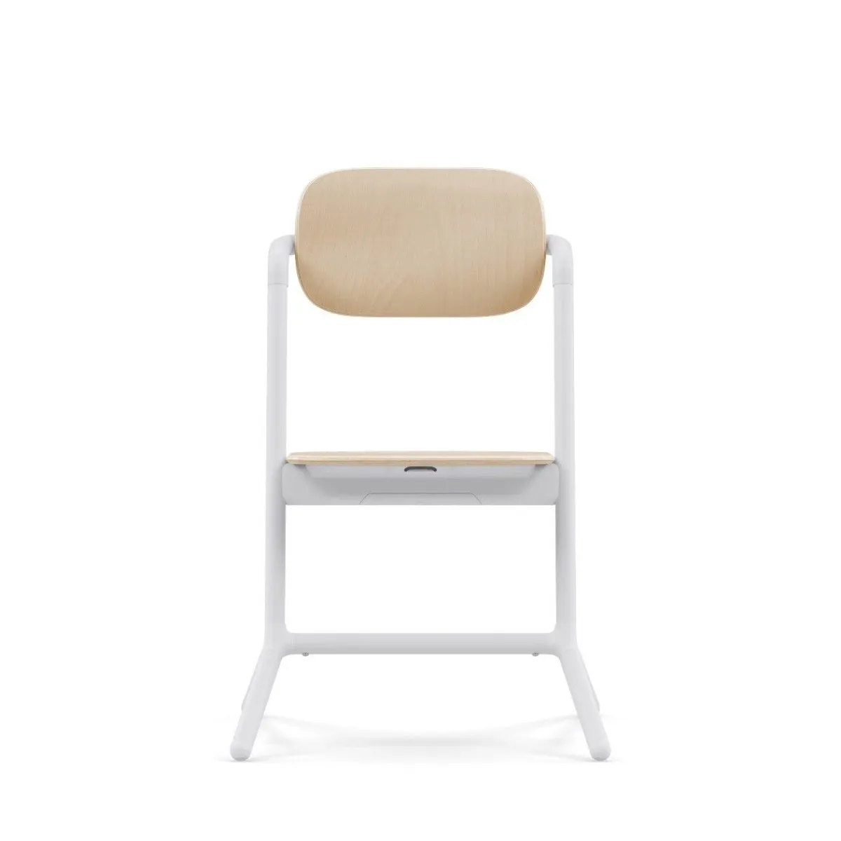 Cybex Meegroeistoelen * LEMO Kinderstoel Sand White Zand