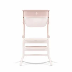 Cybex Meegroeistoelen * LEMO Training Tower Pearl Pink Roze