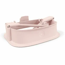 Cybex Meegroeistoelen * LEMO Training Tower Pearl Pink Roze