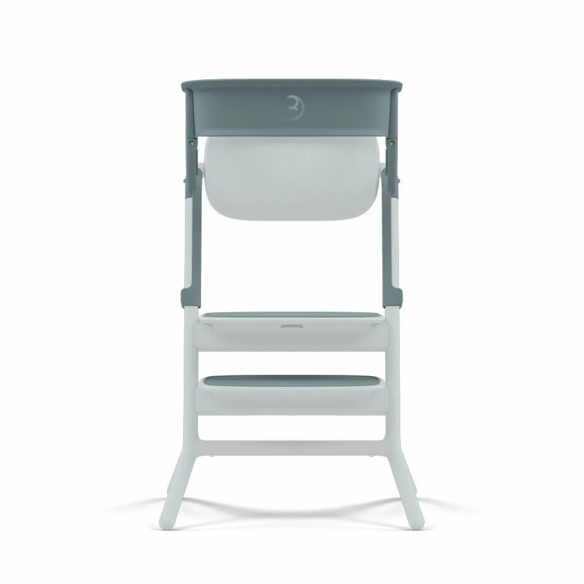 Cybex Meegroeistoelen * LEMO Training Tower Stone Blue Blauw