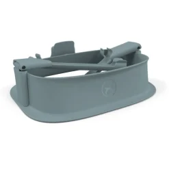 Cybex Meegroeistoelen * LEMO Training Tower Stone Blue Blauw