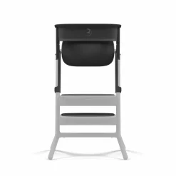 Cybex Meegroeistoelen * LEMO Training Tower Stunning Black Zwart