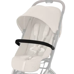 Cybex Overige Accessoires|Alle Accessoires * Libelle/Orfeo Buggy Bumper Bar Black