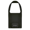 Cybex Alle Accessoires * Libelle Transporttas