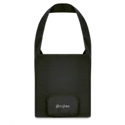 Cybex Alle Accessoires * Libelle Transporttas