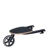 Cybex Meerijdplankjes|Alle Accessoires * Meerijdplankje Kid Board