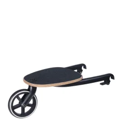Cybex Meerijdplankjes|Alle Accessoires * Meerijdplankje Kid Board