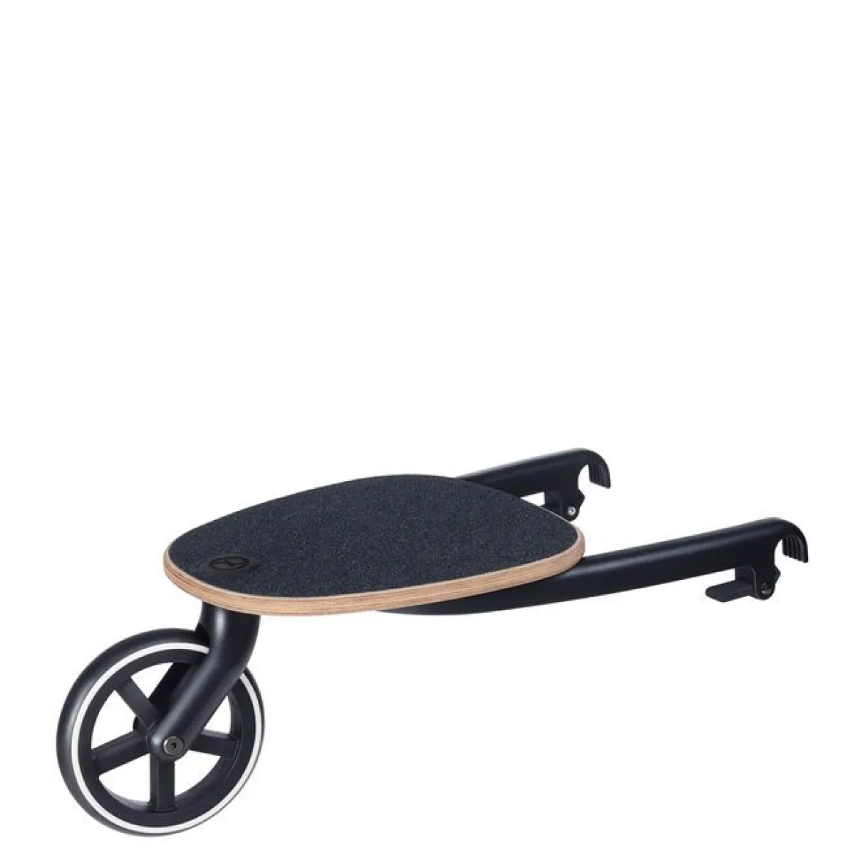 Cybex Meerijdplankjes|Alle Accessoires * Meerijdplankje Kid Board