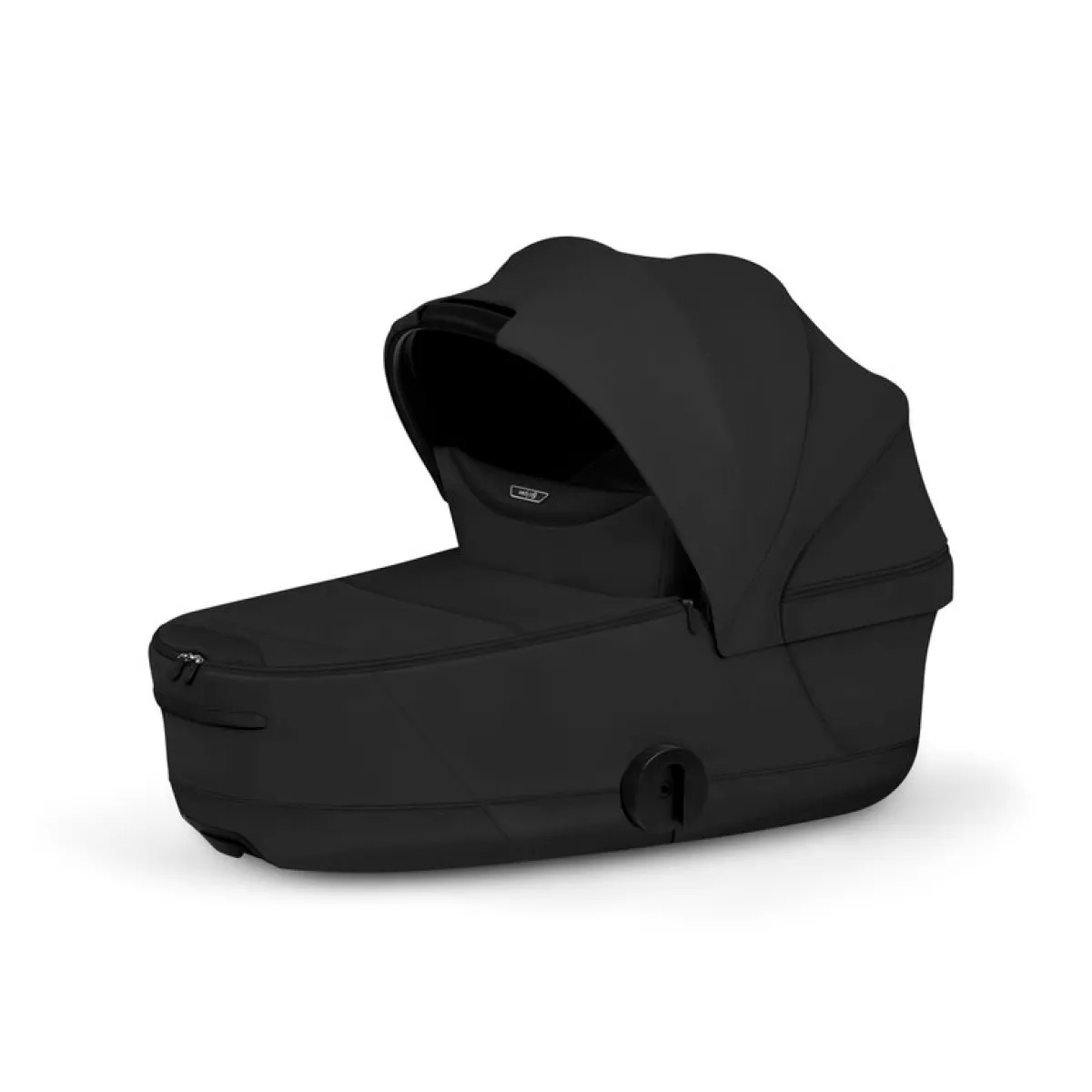 Cybex Alle Accessoires * Opvouwbare Reiswieg Coya/Mios Style Sepia Black