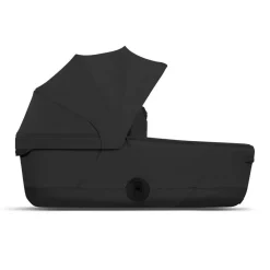 Cybex Alle Accessoires * Opvouwbare Reiswieg Coya/Mios Style Sepia Black