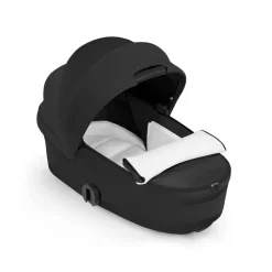 Cybex Alle Accessoires * Opvouwbare Reiswieg Coya/Mios Style Sepia Black