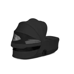 Cybex Alle Accessoires * Opvouwbare Reiswieg Coya/Mios Style Sepia Black