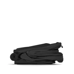 Cybex Alle Accessoires * Opvouwbare Reiswieg Coya/Mios Style Sepia Black