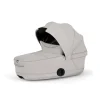 Cybex Alle Accessoires * Opvouwbare Reiswieg Coya/Mios Style City Grey