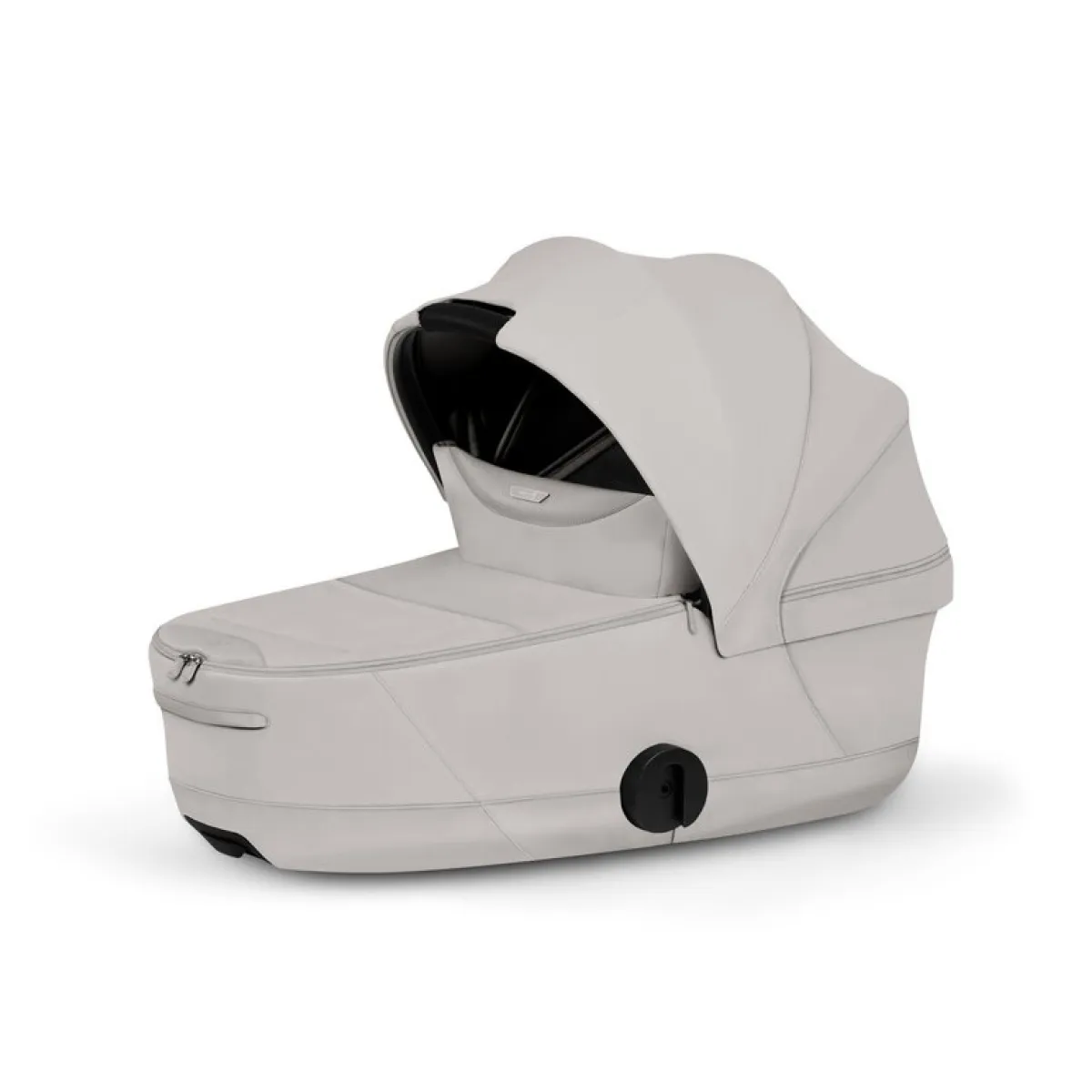 Cybex Alle Accessoires * Opvouwbare Reiswieg Coya/Mios Style City Grey
