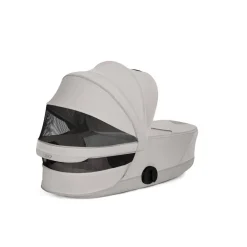 Cybex Alle Accessoires * Opvouwbare Reiswieg Coya/Mios Style City Grey