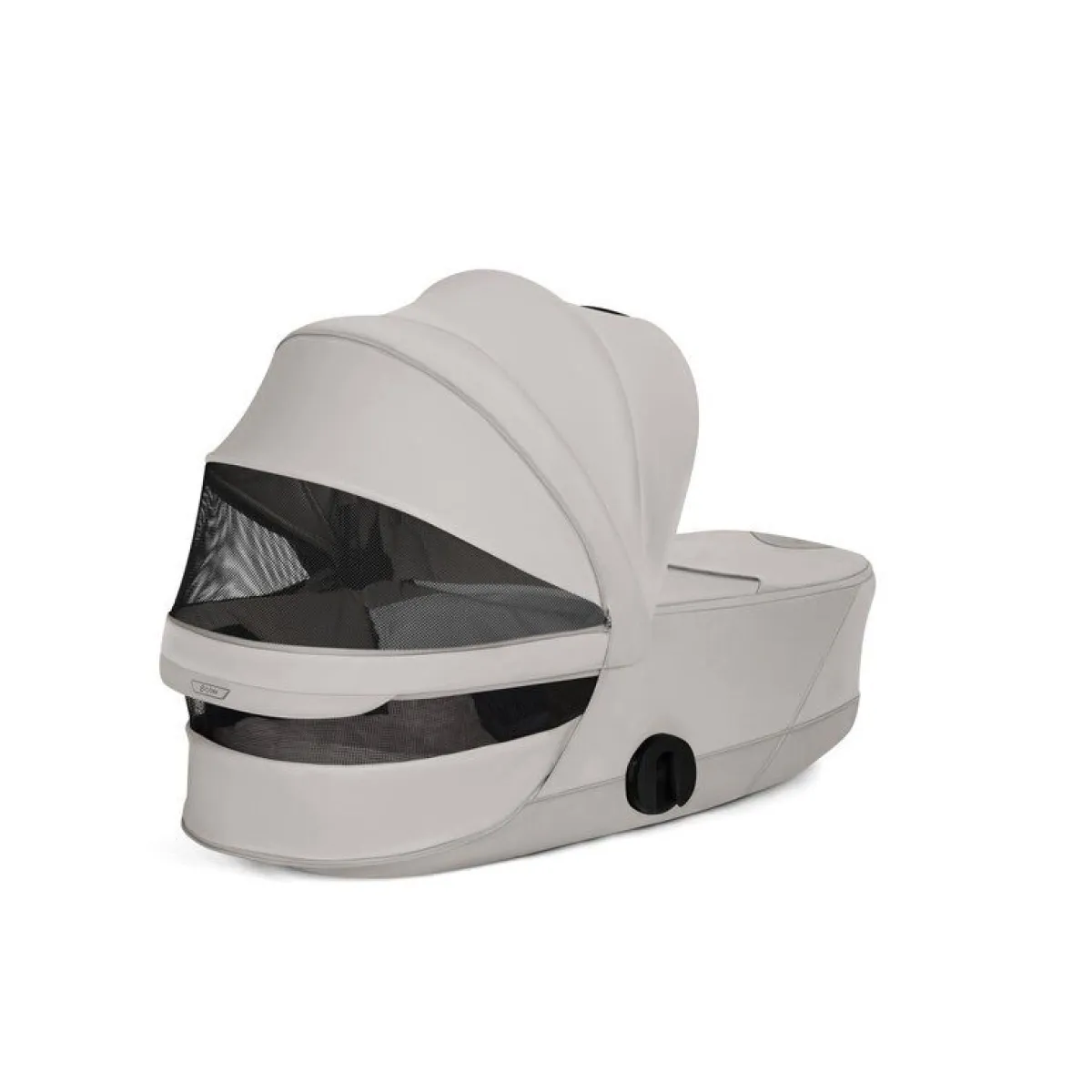 Cybex Alle Accessoires * Opvouwbare Reiswieg Coya/Mios Style City Grey