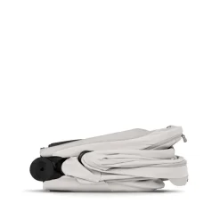 Cybex Alle Accessoires * Opvouwbare Reiswieg Coya/Mios Style City Grey