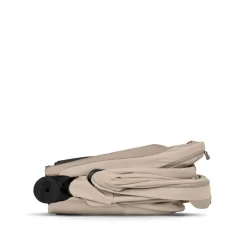 Cybex Alle Accessoires * Opvouwbare Reiswieg Coya/Mios Style Cozy Beige