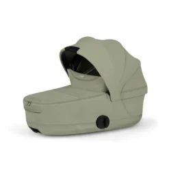 Cybex Alle Accessoires * Opvouwbare Reiswieg Coya/Mios Style Sage Green