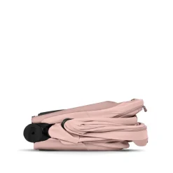 Cybex Alle Accessoires * Opvouwbare Reiswieg Coya/Mios Style Peach Pink