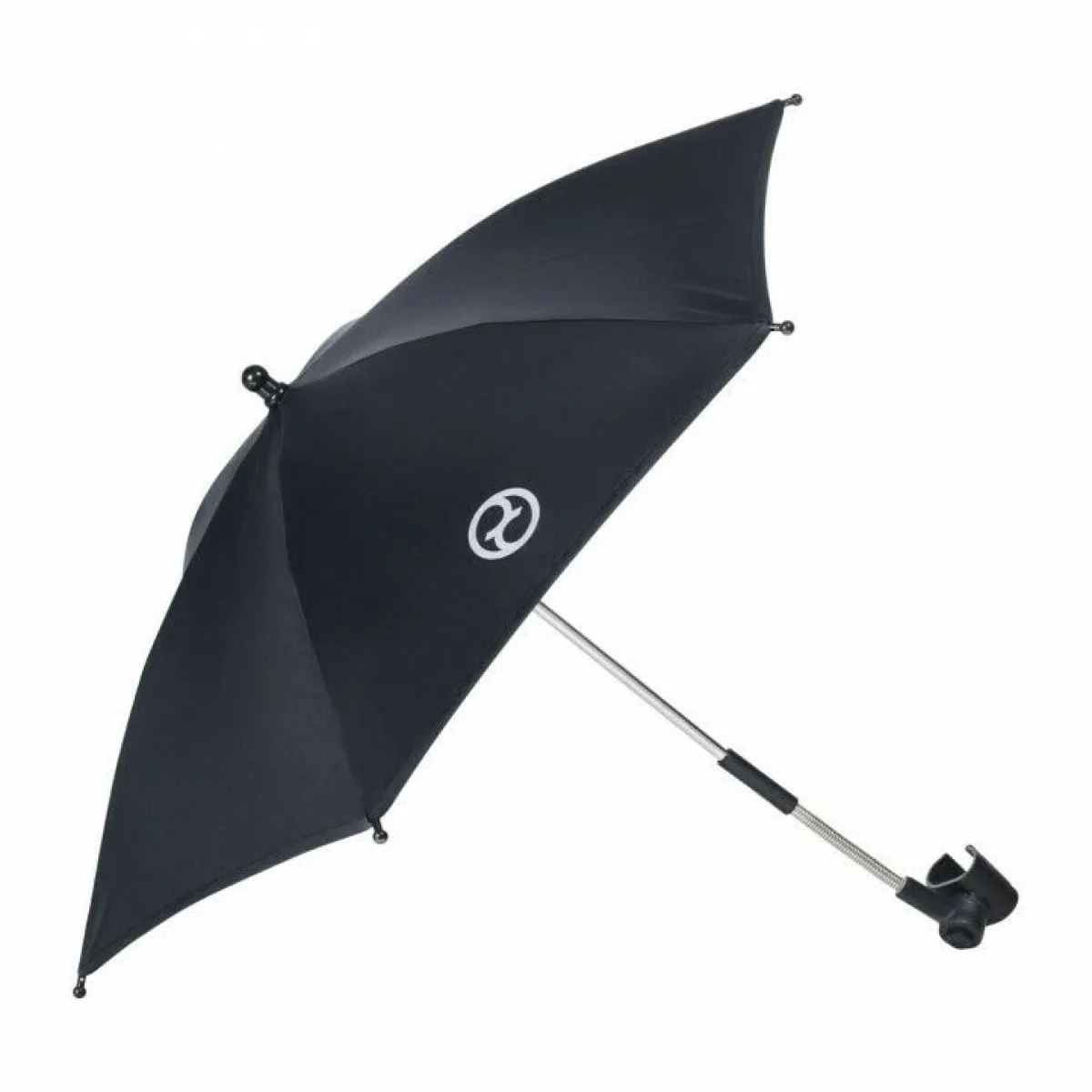 Cybex Universele Parasols * Parasol Black