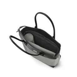Cybex Verzorgingstassen|Alle Accessoires * Platinum Verzorgingstas Soho Grey