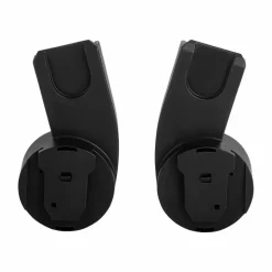 Cybex Overige Accessoires * Talos S - Balios S Adapter Autostoel