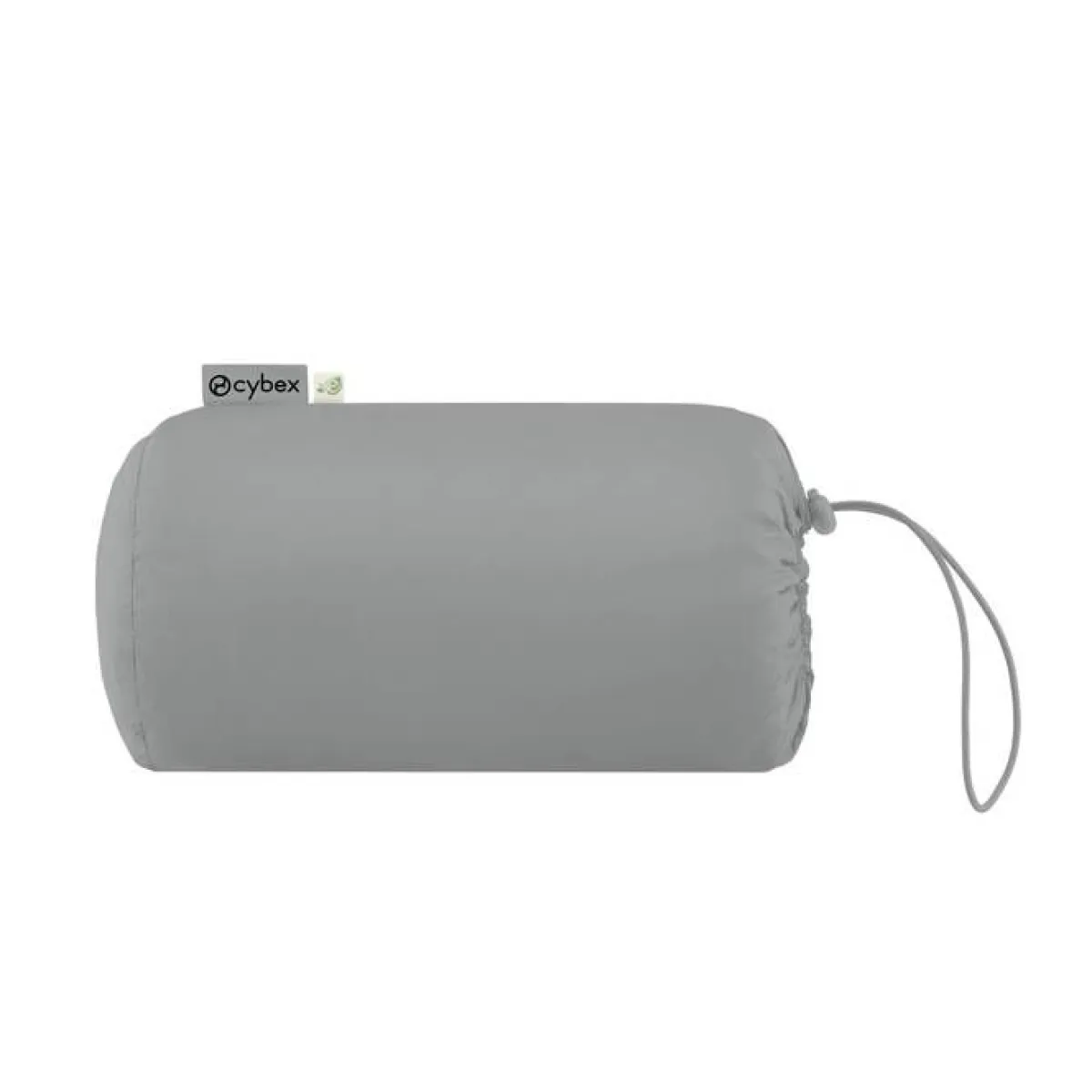 Cybex Voetenzakken * Voetenzak Snogga 2 Stone Grey Grijs