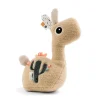 Done by Deer Overig * Activiteitenspiegel Lalee Sand
