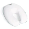 Doomoo Badzitjes * Basics Comfy Bath