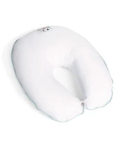 Doomoo Badzitjes * Basics Comfy Bath