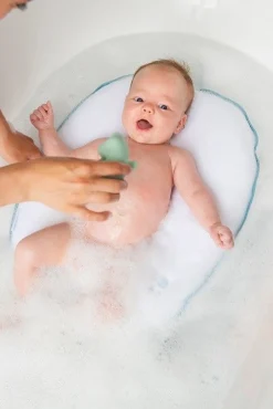 Doomoo Badzitjes * Basics Comfy Bath