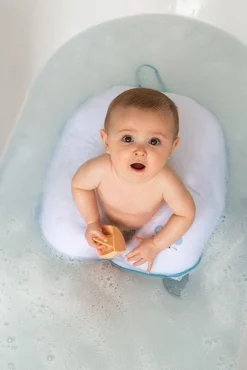 Doomoo Badzitjes * Basics Comfy Bath