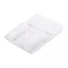 Doomoo Bedtextiel|Veiligheid In Bed * Basics Supreme Sleep Small