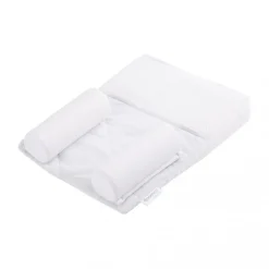 Doomoo Bedtextiel|Veiligheid In Bed * Basics Supreme Sleep Small