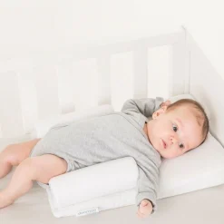 Doomoo Bedtextiel|Veiligheid In Bed * Basics Supreme Sleep Small