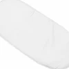 Doomoo Babynestjes * Cocoon Pad White – Inlegkussen