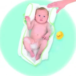 Doomoo Badzitjes * Easy Bath