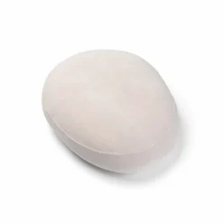 Doomoo Voedingskussens|Voedingskussens * Relax Cover Hoes Almond Beige