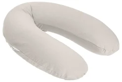 Doomoo Voedingskussens|Voedingskussens * Voedingskussen Buddy Tetra Jersey Sand Zand