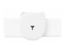 Doomoo Kruiken * Warmtekussen Dreamy met Buikband