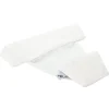 Doomoo Bedtextiel|Veiligheid In Bed * Zijslaapkussen Baby